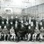 1941-1942 Lycée Gambetta