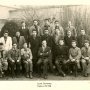 1947-1948 lycee gambetta classe a identifier 16