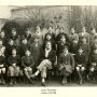 1947-1948 lycee gambetta classe a identifier 08