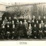 1947-1948 lycee gambetta classe a identifier 02
