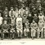 0007_Lycée_1973-1974_garçons_6e A2