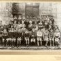 1940-1950 (2) Lycée Gambetta