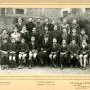 0001_Lycee_1944-1945_garçons
