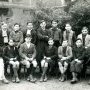 1943-1944 (10) Lycée Gambetta