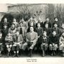 1947-1948 lycee gambetta classe a identifier m_pujol