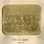 2-1883-1884 Lycée Gambetta