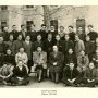 1947-1948 lycee gambetta classe a identifier 14