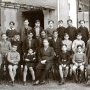 1940-1950 (10) Lycée Gambetta