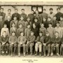 0005_Lycée_1962-1963, garçons, 5e