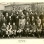 1947-1948 lycee gambetta classe a identifier 05