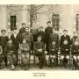 1947-1948 lycee gambetta classe a identifier 09