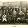 1947-1948 lycee gambetta classe a identifier 15